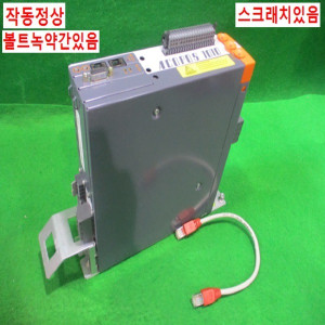북60085/서보드라이브/8V1010.00-2/8A8000:V1010-2PRO